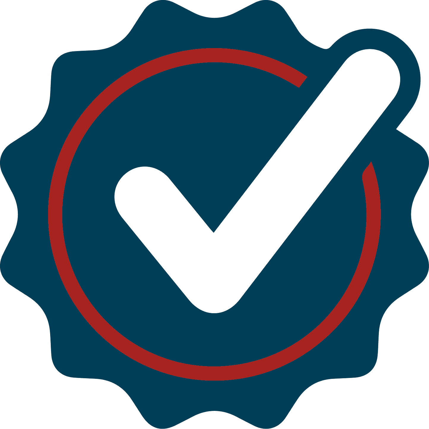 DO-HABILIT logo